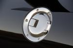 Dodge Viper SRT10 ACR 2008 года